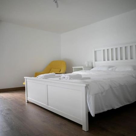 Yfn Urla Seaside House Villa Balikliova Exteriör bild