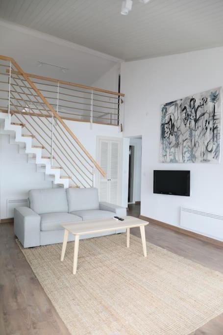 Yfn Urla Seaside House Villa Balikliova Exteriör bild