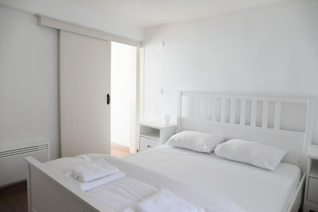 Yfn Urla Seaside House Villa Balikliova Exteriör bild